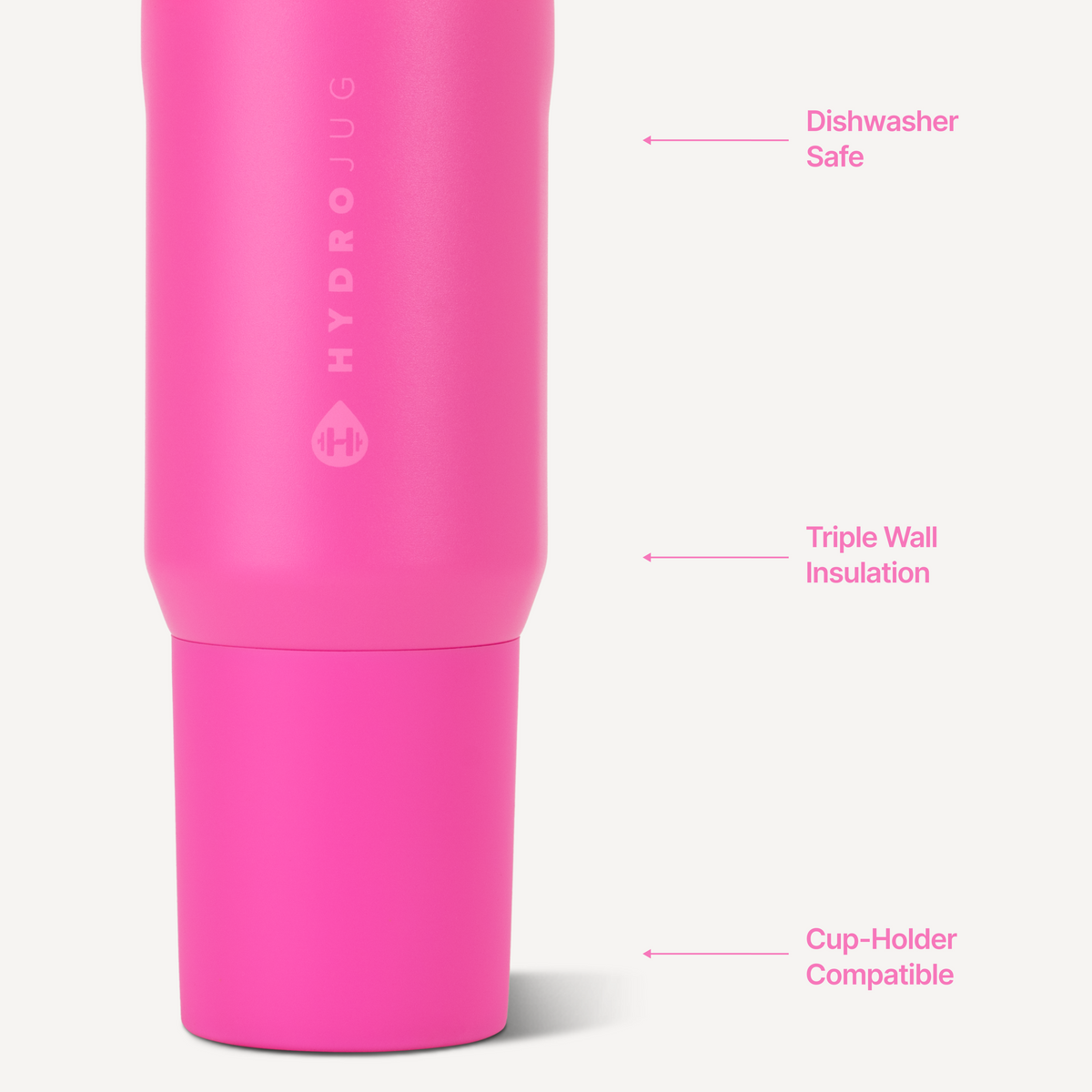 razzle-20oz-592ml-d2 Sport20-Razzle-3WPI.png