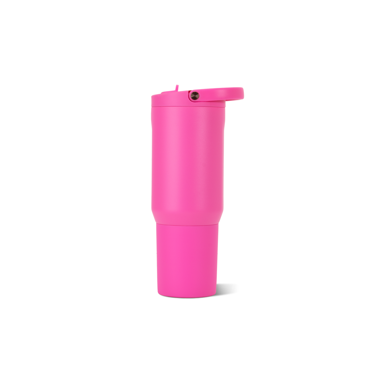 razzle-20oz-592ml-d2 Sport20-Razzle-5WPI.png