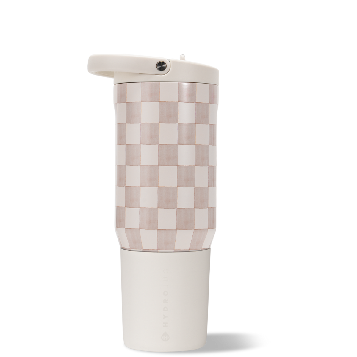 sandstone-20oz-592ml-k2 Sport20-Sandstone-WPI-1.png