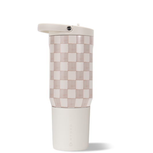 sandstone-20oz-592ml-k2 Sport20-Sandstone-WPI-1.png
