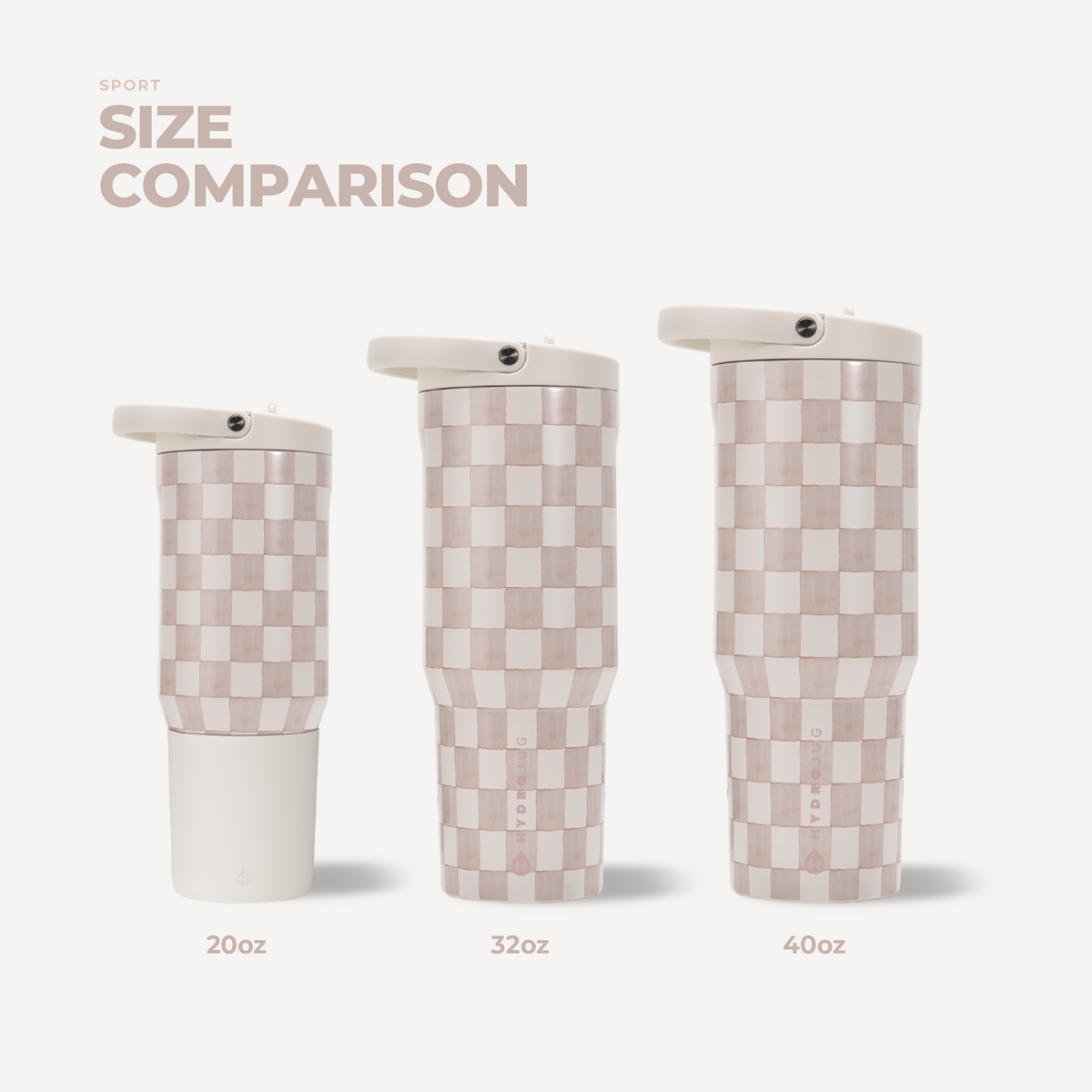 sandstone-20oz-592ml-k2 Sport20-Sandstone-WPI-4.png