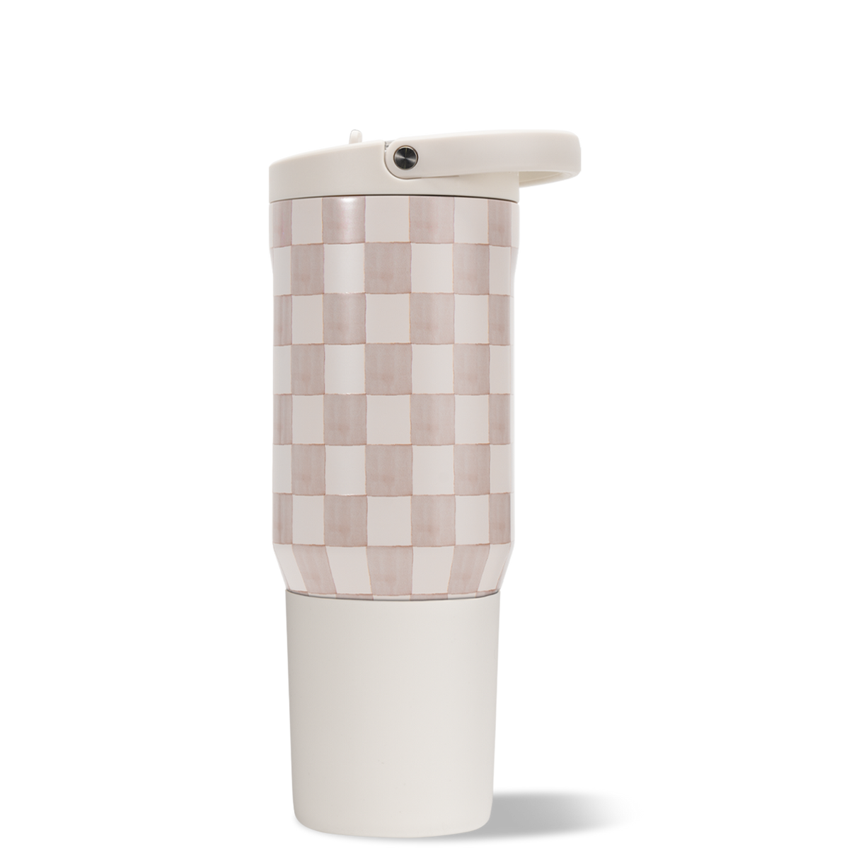 sandstone-20oz-592ml-k2 Sport20-Sandstone-WPI-5.png