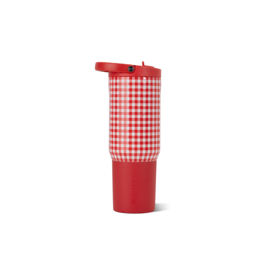 summer-picnic-20oz-592ml-w4 Sport20-SummerPicnic-1WPI.png
