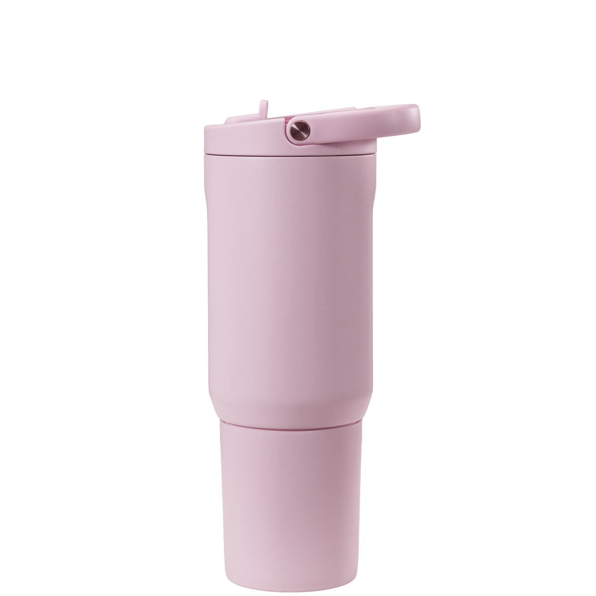 sweet-pea-20oz-592ml-b1 Sport20-Sweetpea-WPI-10.png