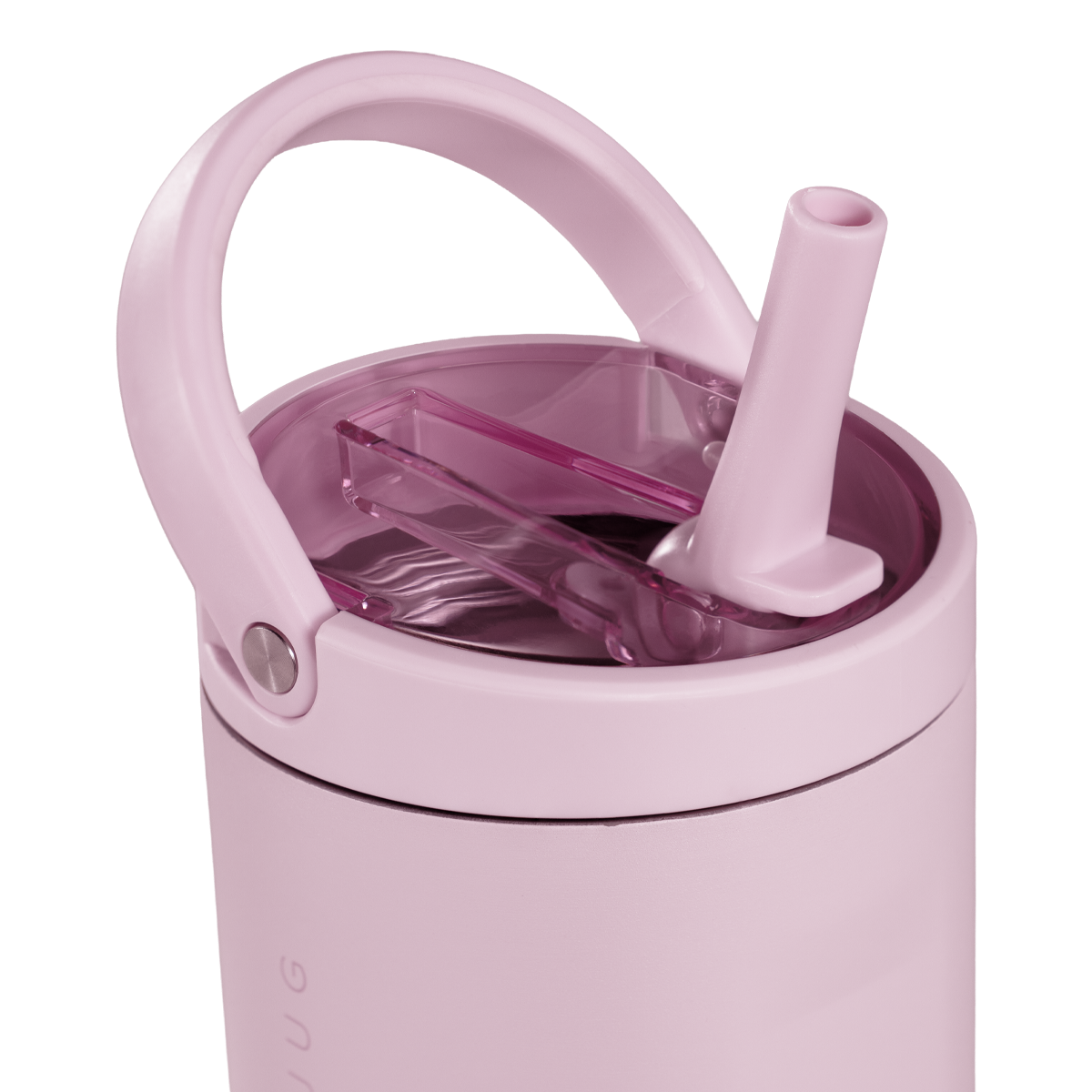 sweet-pea-20oz-592ml-b1 Sport20-Sweetpea-WPI-3_2_-Copy.png