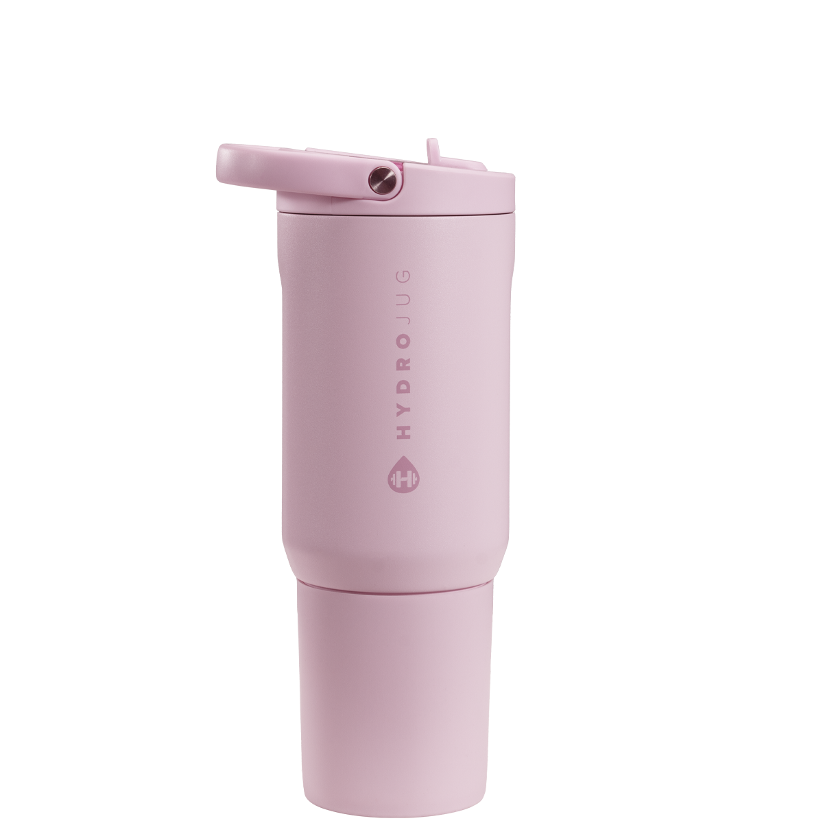 sweet-pea-20oz-592ml-b1 Sport20-Sweetpea-WPI-4_1_-Copy.png