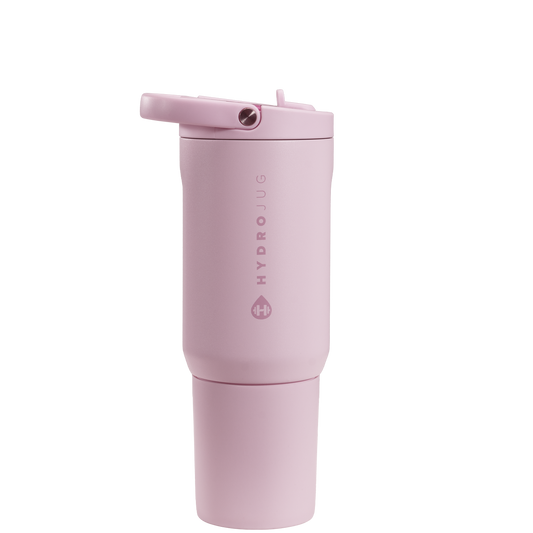 sweet-pea-20oz-592ml-b1 Sport20-Sweetpea-WPI-4_1_-Copy.png
