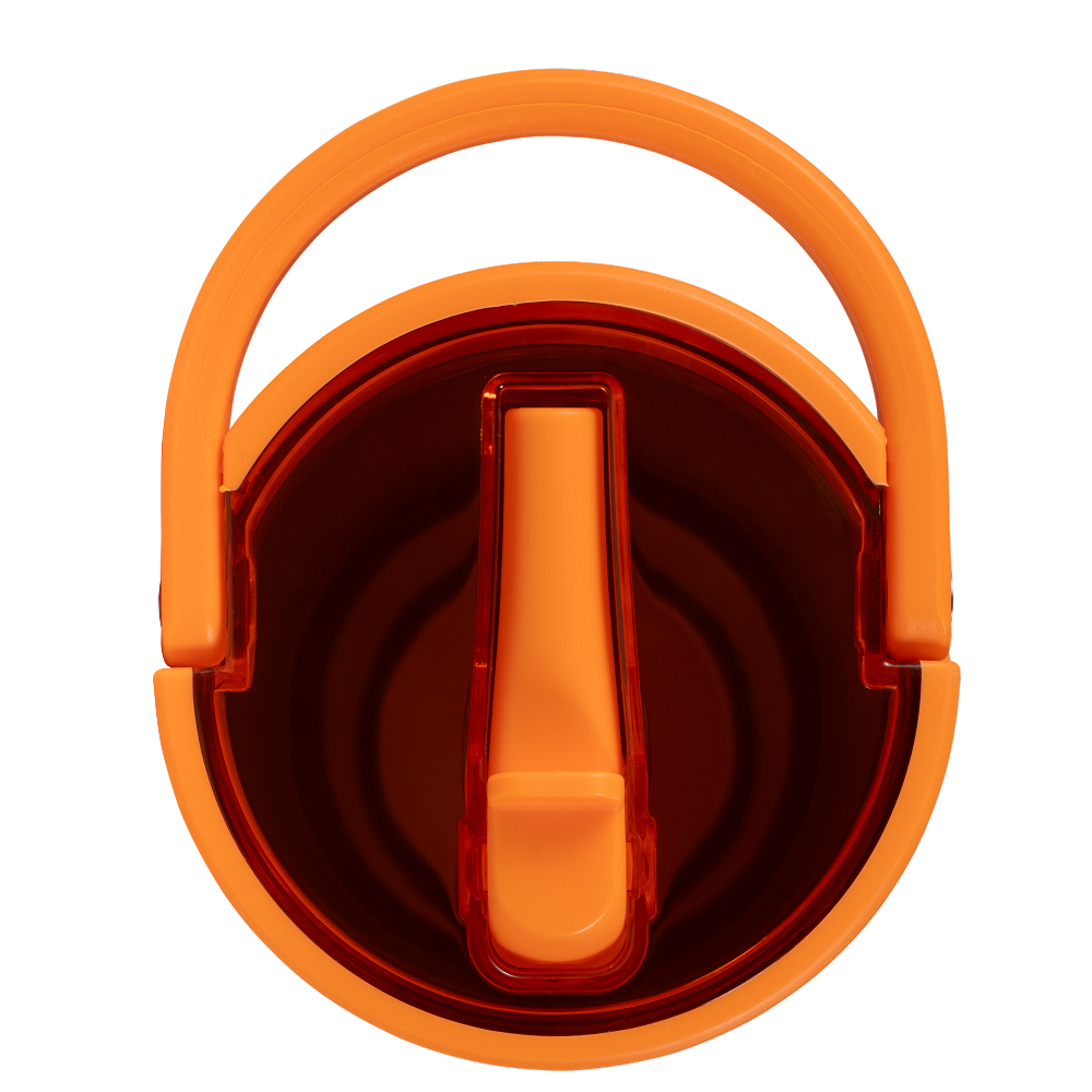 sport-lid-20oz-v1 Sport20-Tangerine3-WPI_1938e232-f3a3-4bd5-8360-dabb58242e2c.png
