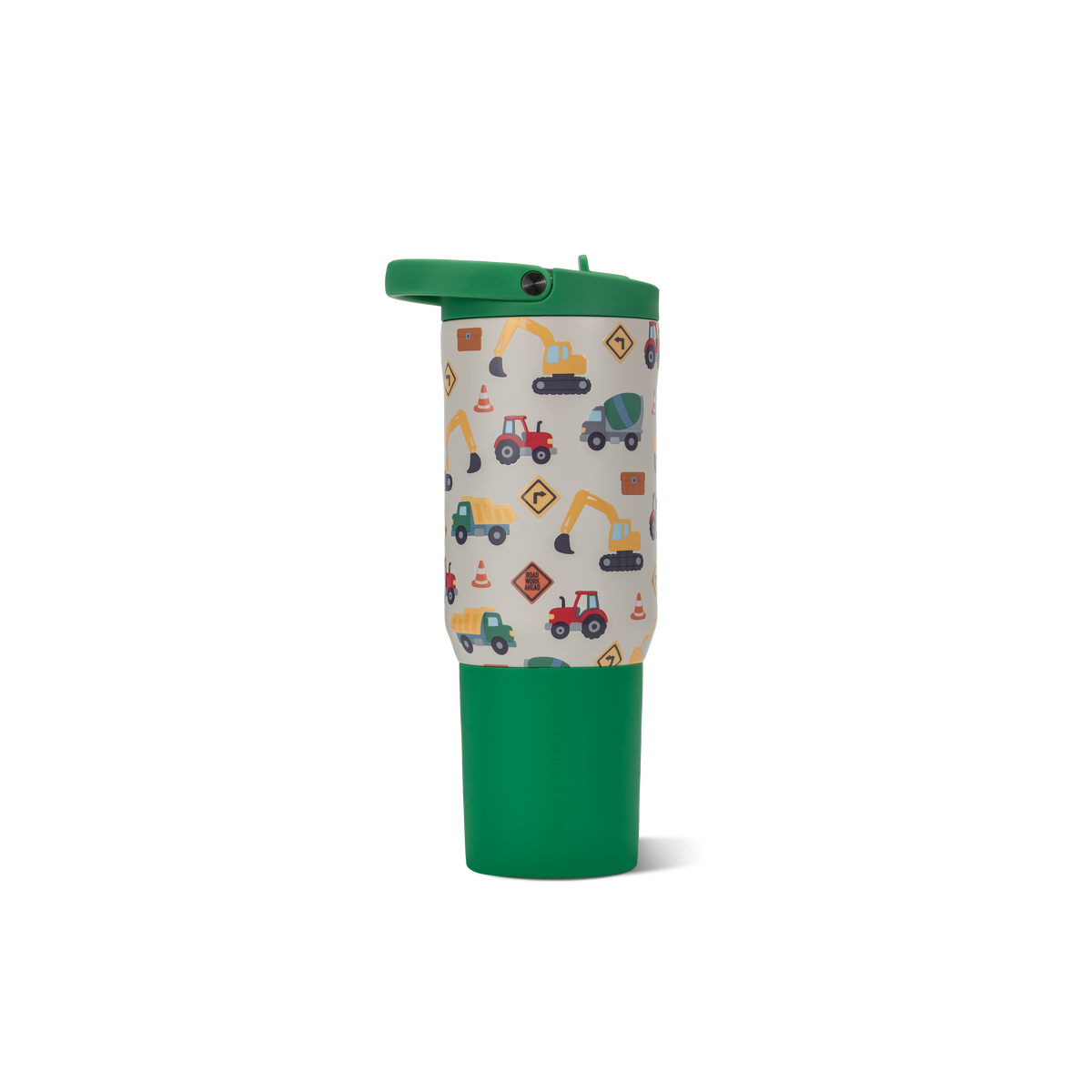 under-construction-20oz-592ml-d1 Sport20-UnderConstruction-1-WPI.png