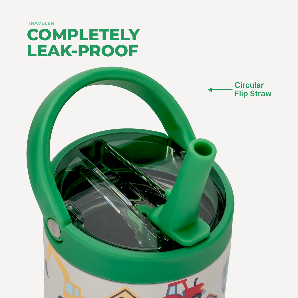 under-construction-20oz-592ml-d1 Sport20-UnderConstruction-2-WPI.png
