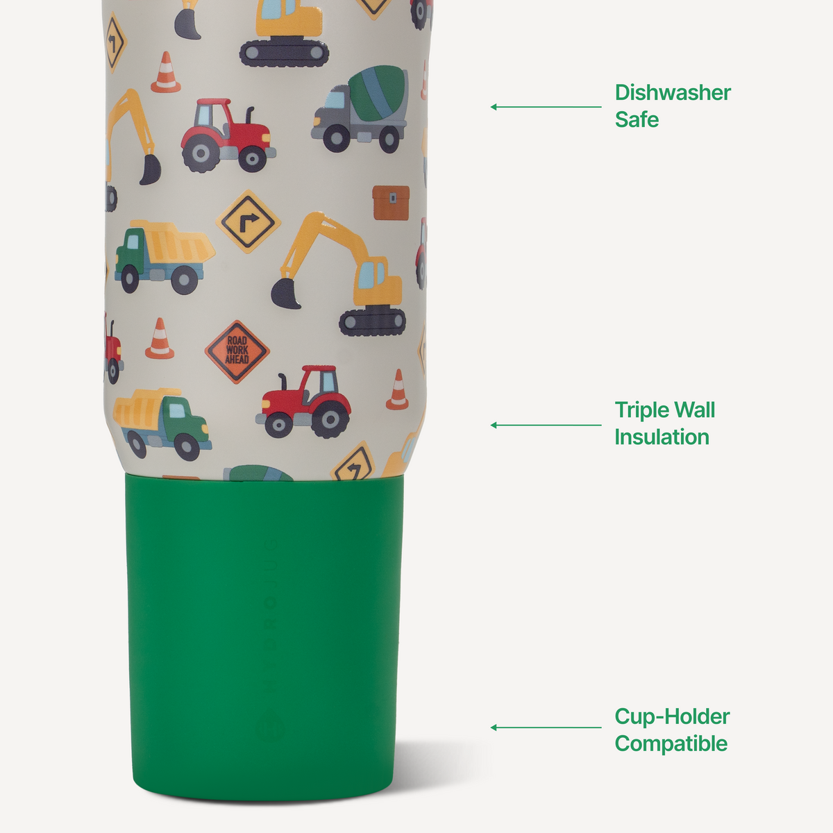 under-construction-20oz-592ml-d1 Sport20-UnderConstruction-3-WPI.png