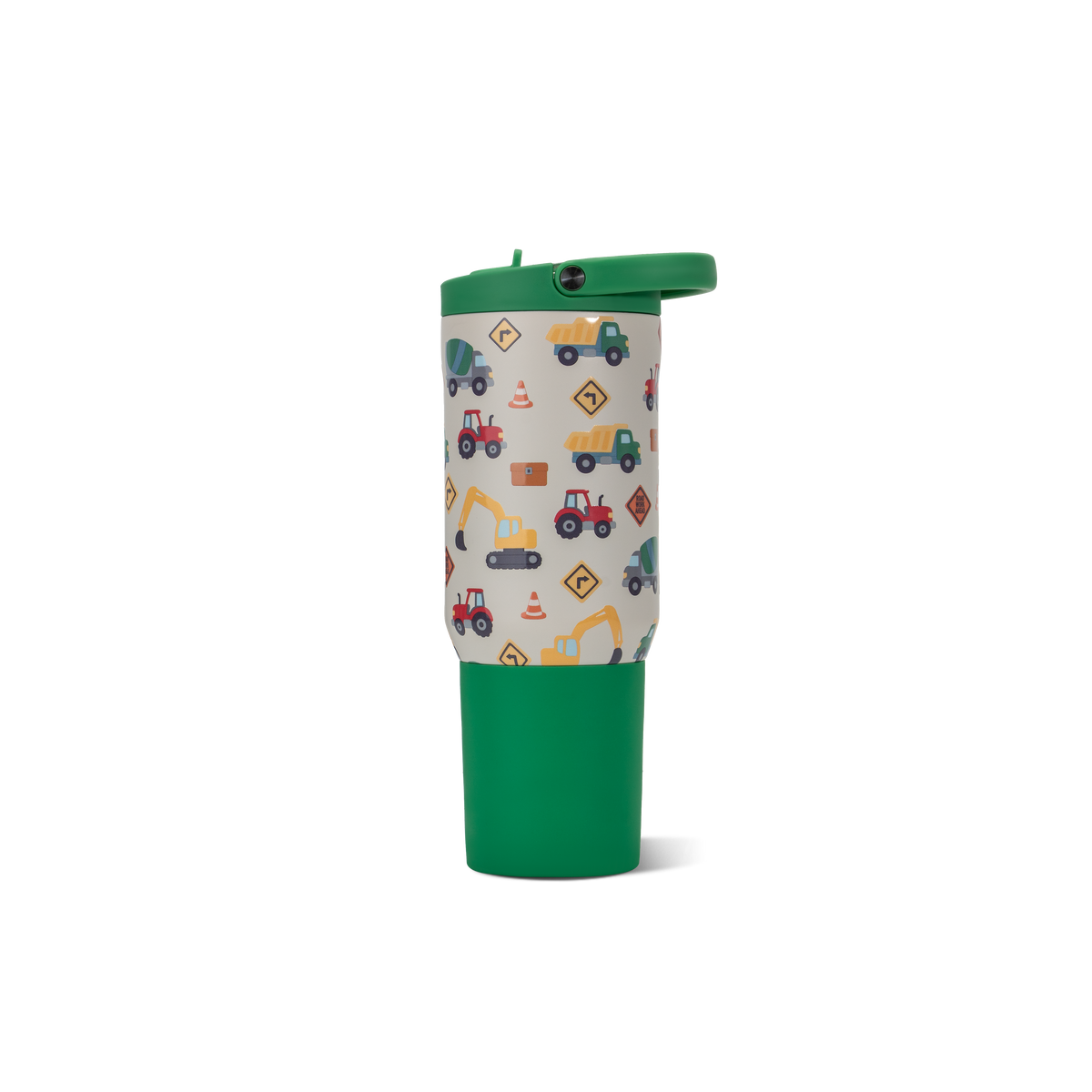 under-construction-20oz-592ml-d1 Sport20-UnderConstruction-5-WPI.png