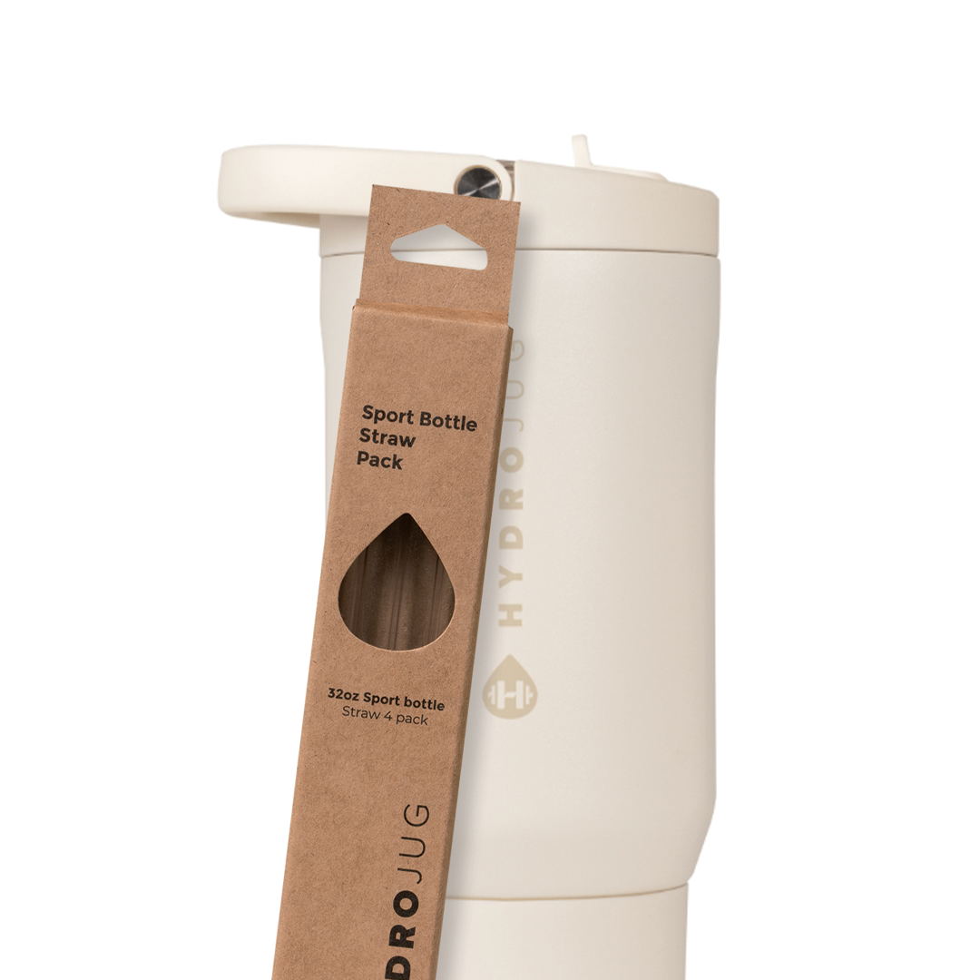 20oz-sport-straws-a2 Sport20_ee19b7be-97cd-4c67-b488-a34b6e5aef6d.png