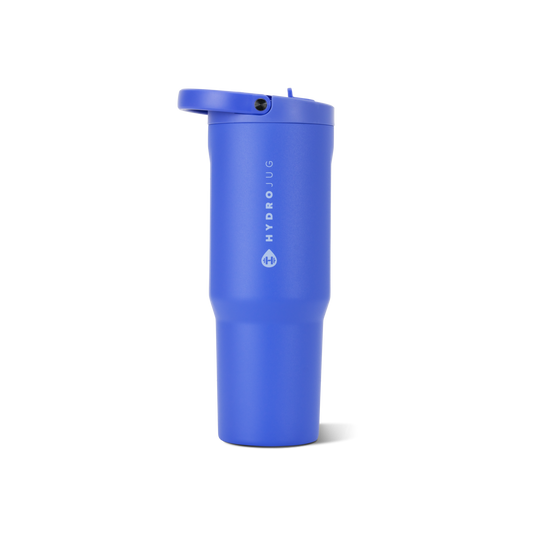 berry-pop-32oz-946ml-o4 Sport32-BerryPop-1WPI_42e3555c-0a51-4439-a286-52fe6fcbc588.png