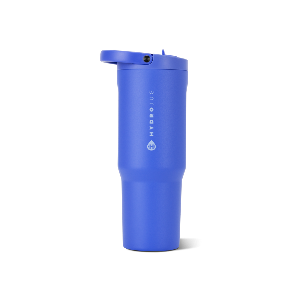 berry-pop-32oz-946ml-d6 Sport32-BerryPop-1WPI_42e3555c-0a51-4439-a286-52fe6fcbc588.png