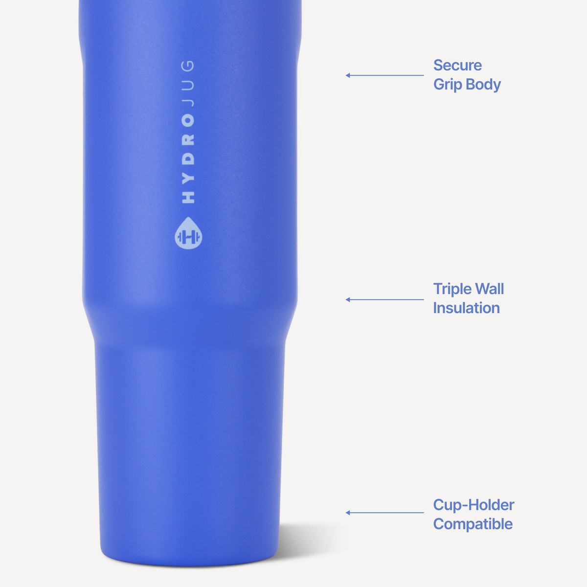 berry-pop-32oz-946ml-o4 Sport32-BerryPop-3WPI_c0740cc3-705b-467c-81ce-f88c82955b3b.png