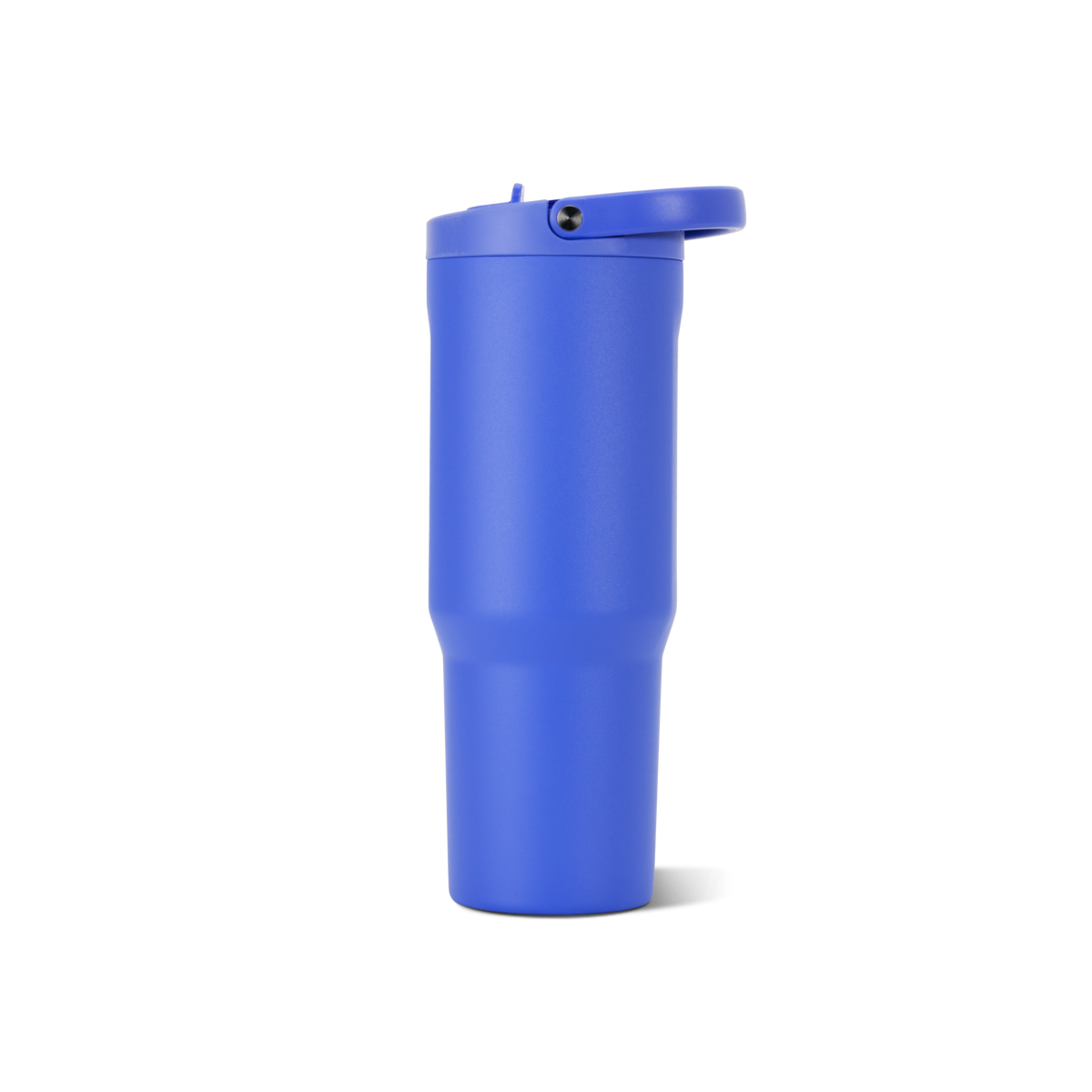 berry-pop-32oz-946ml-d6 Sport32-BerryPop-5WPI_ac6b49ca-e205-456e-a5bd-6f2c61722f9d.png