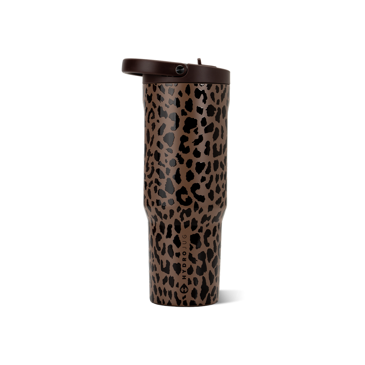brown-leopard-32oz-946ml-e3 Sport32-BrownLeopard-1WPI.png