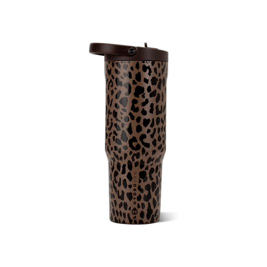 brown-leopard-32oz-946ml-e3 Sport32-BrownLeopard-1WPI.png