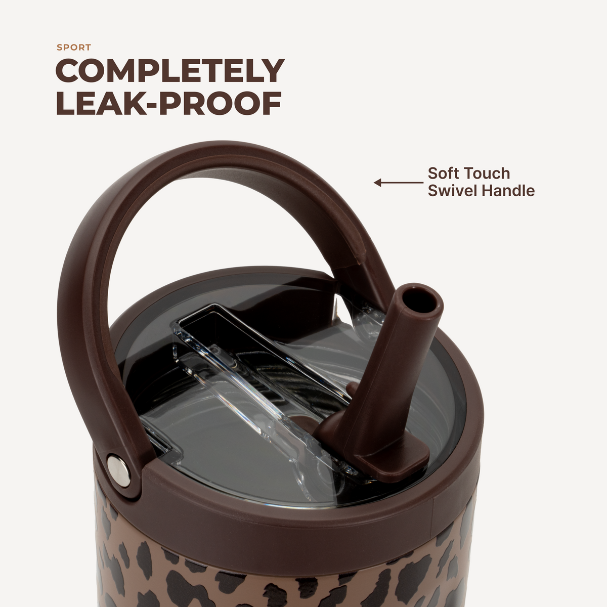 brown-leopard-32oz-946ml-e3 Sport32-BrownLeopard-2WPI.png