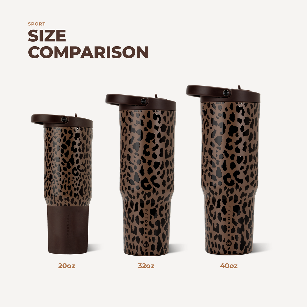 brown-leopard-32oz-946ml-e3 Sport32-BrownLeopard-4WPI.png