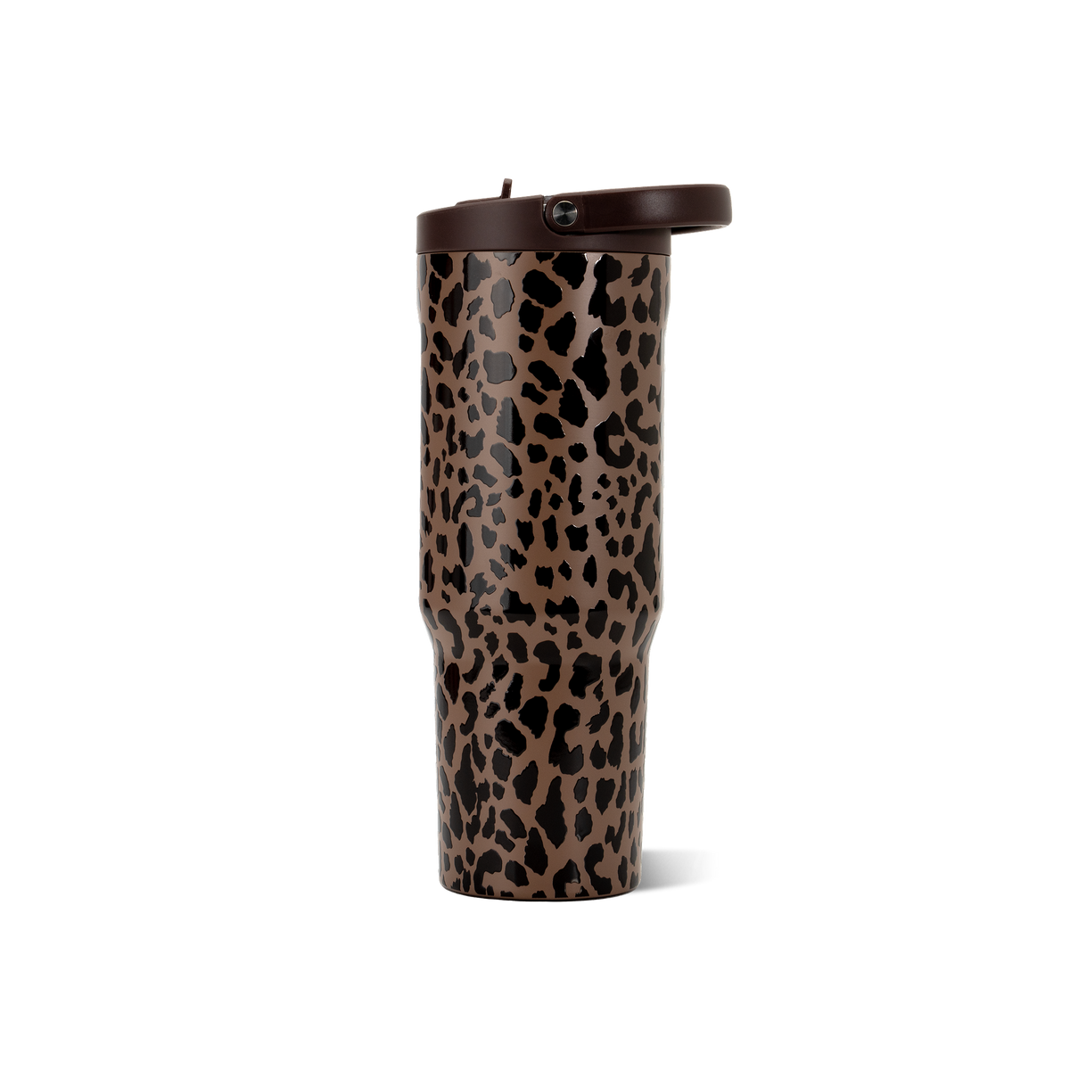 brown-leopard-32oz-946ml-e3 Sport32-BrownLeopard-5WPI.png