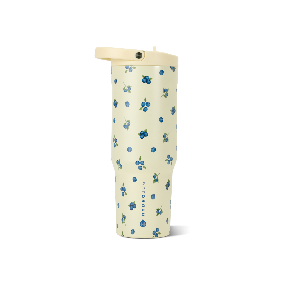 freshly-pick-d-32oz-946ml-r6 Sport32-FreshlyPick_d-1WPI.png