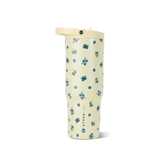 freshly-pick-d-32oz-946ml-r6 Sport32-FreshlyPick_d-1WPI.png