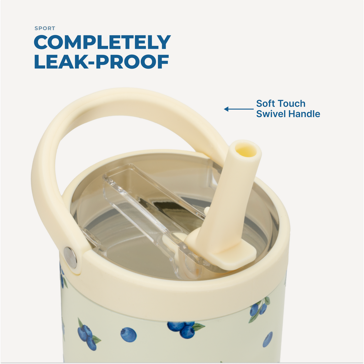 freshly-pick-d-32oz-946ml-r6 Sport32-FreshlyPick_d-2WPI.png
