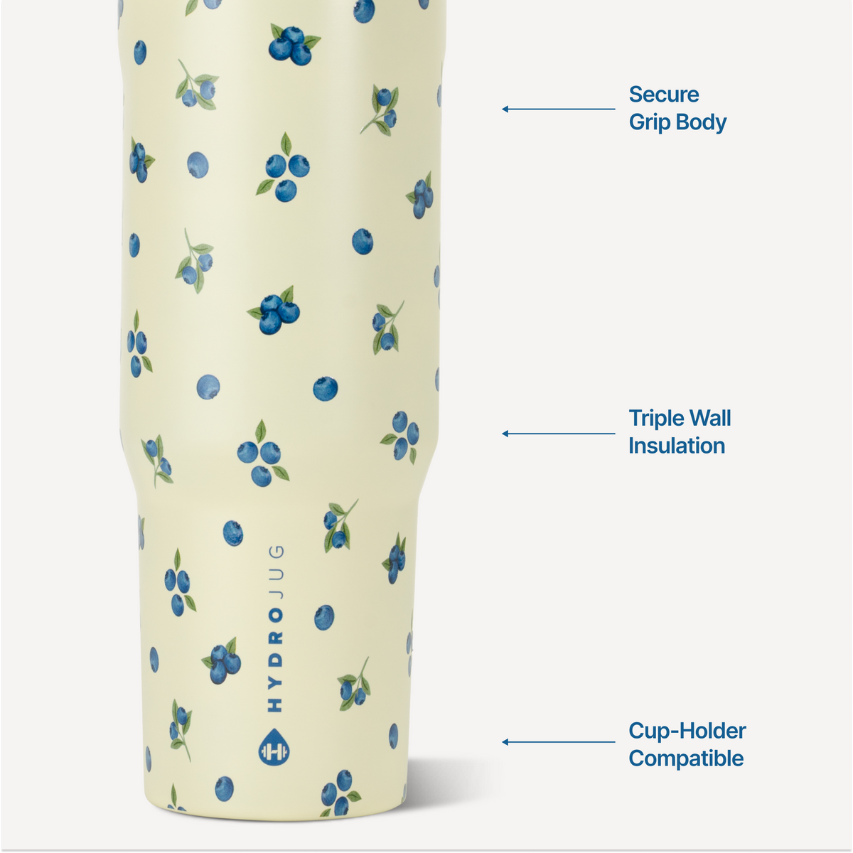 freshly-pick-d-32oz-946ml-r6 Sport32-FreshlyPick_d-3WPI.png