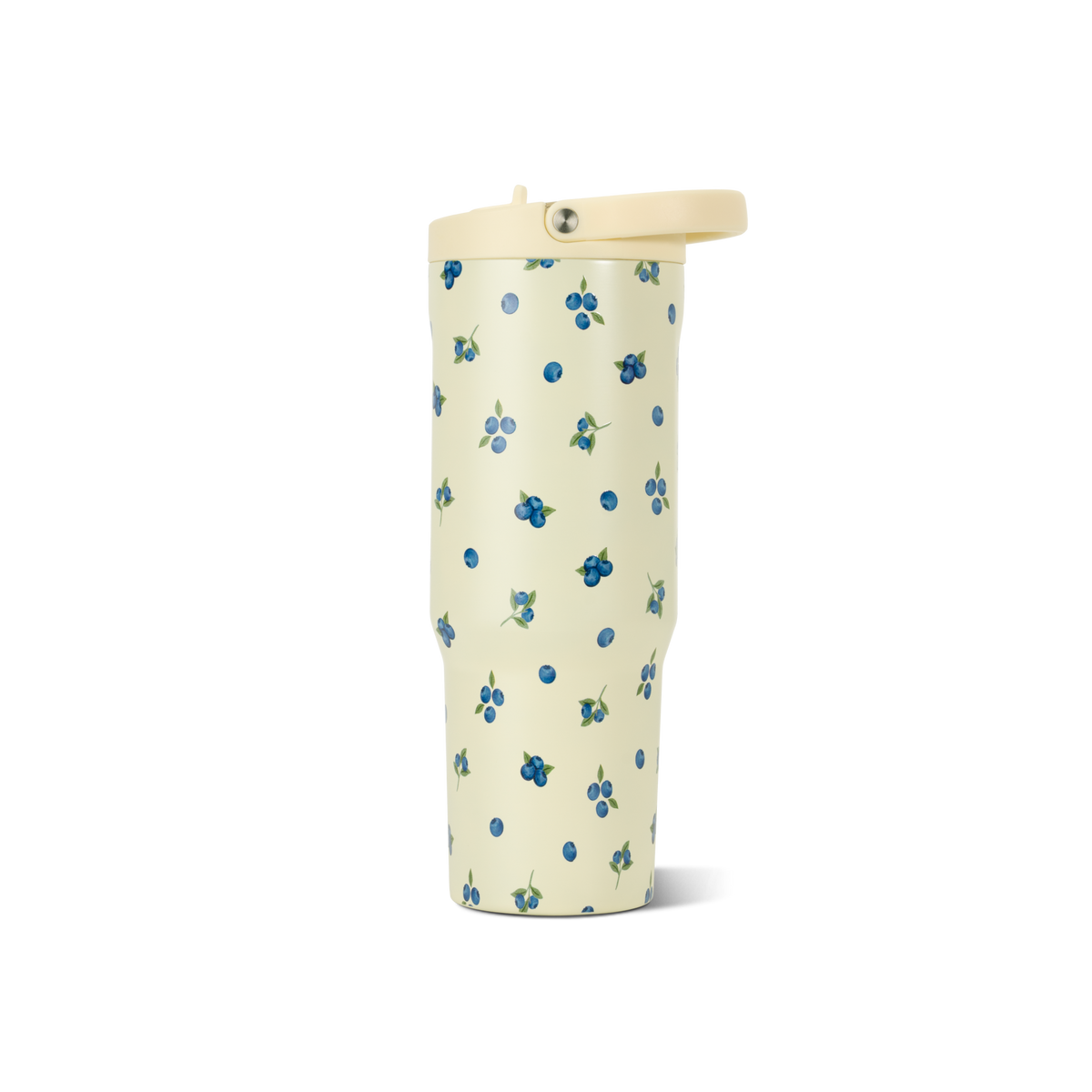 freshly-pick-d-32oz-946ml-r6 Sport32-FreshlyPick_d-5WPI.png