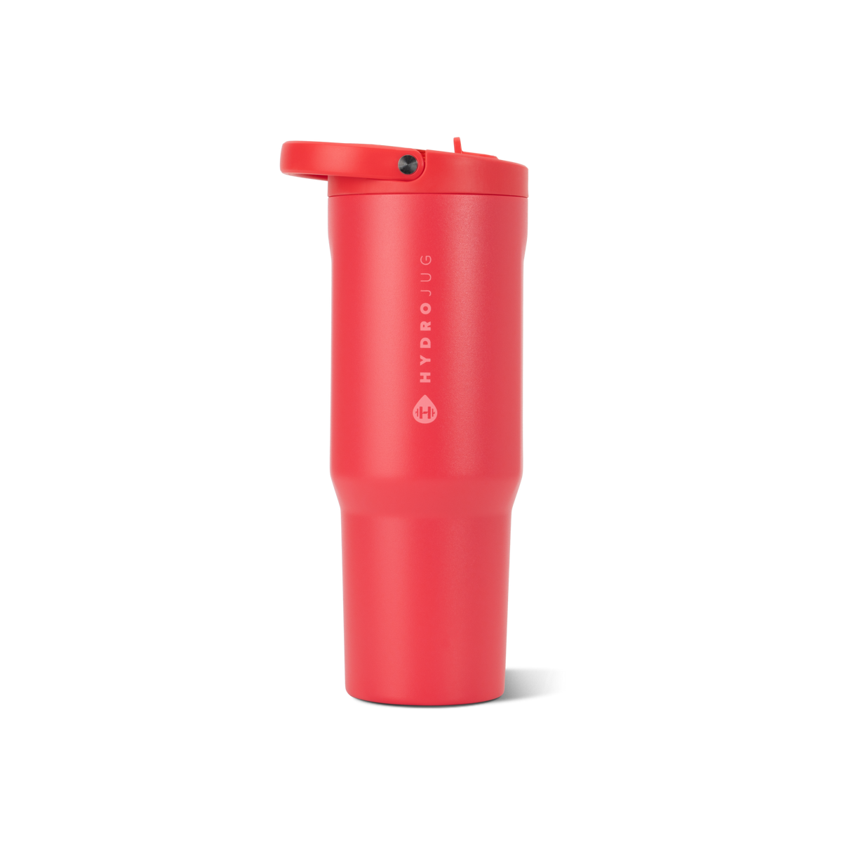 fruit-punch-32oz-946ml-z2 Sport32-FruitPunch-1WPI.png