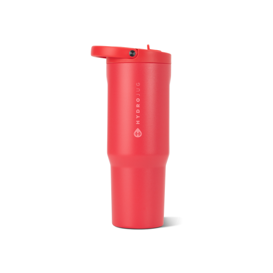 fruit-punch-32oz-946ml-z2 Sport32-FruitPunch-1WPI.png