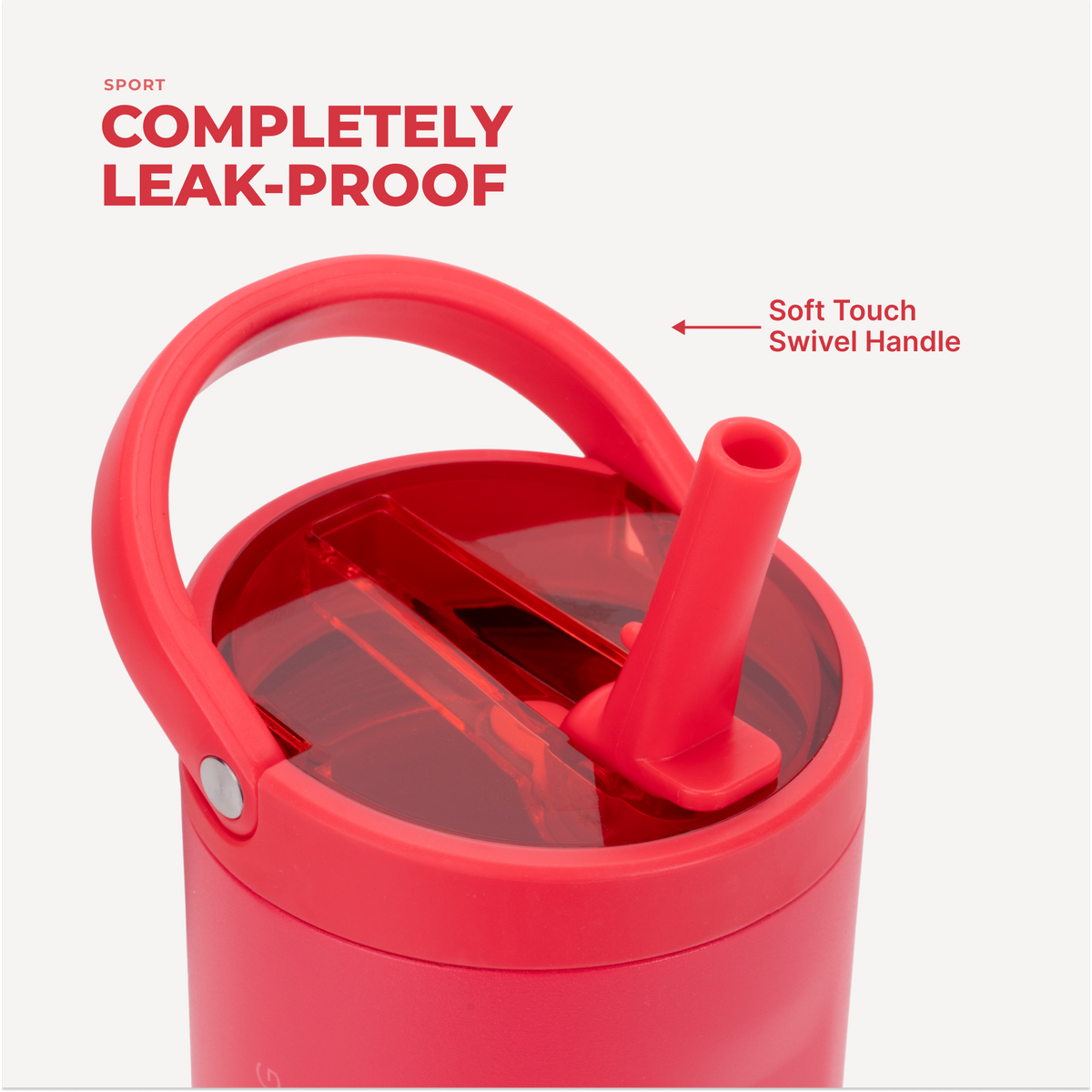 fruit-punch-32oz-946ml-z2 Sport32-FruitPunch-2WPI.png