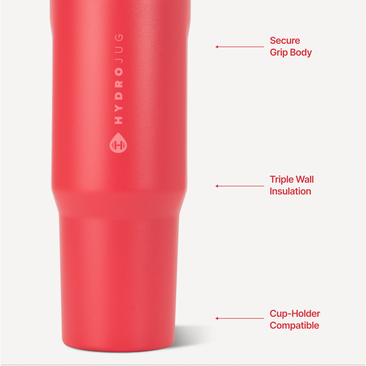 fruit-punch-32oz-946ml-z2 Sport32-FruitPunch-3WPI.png