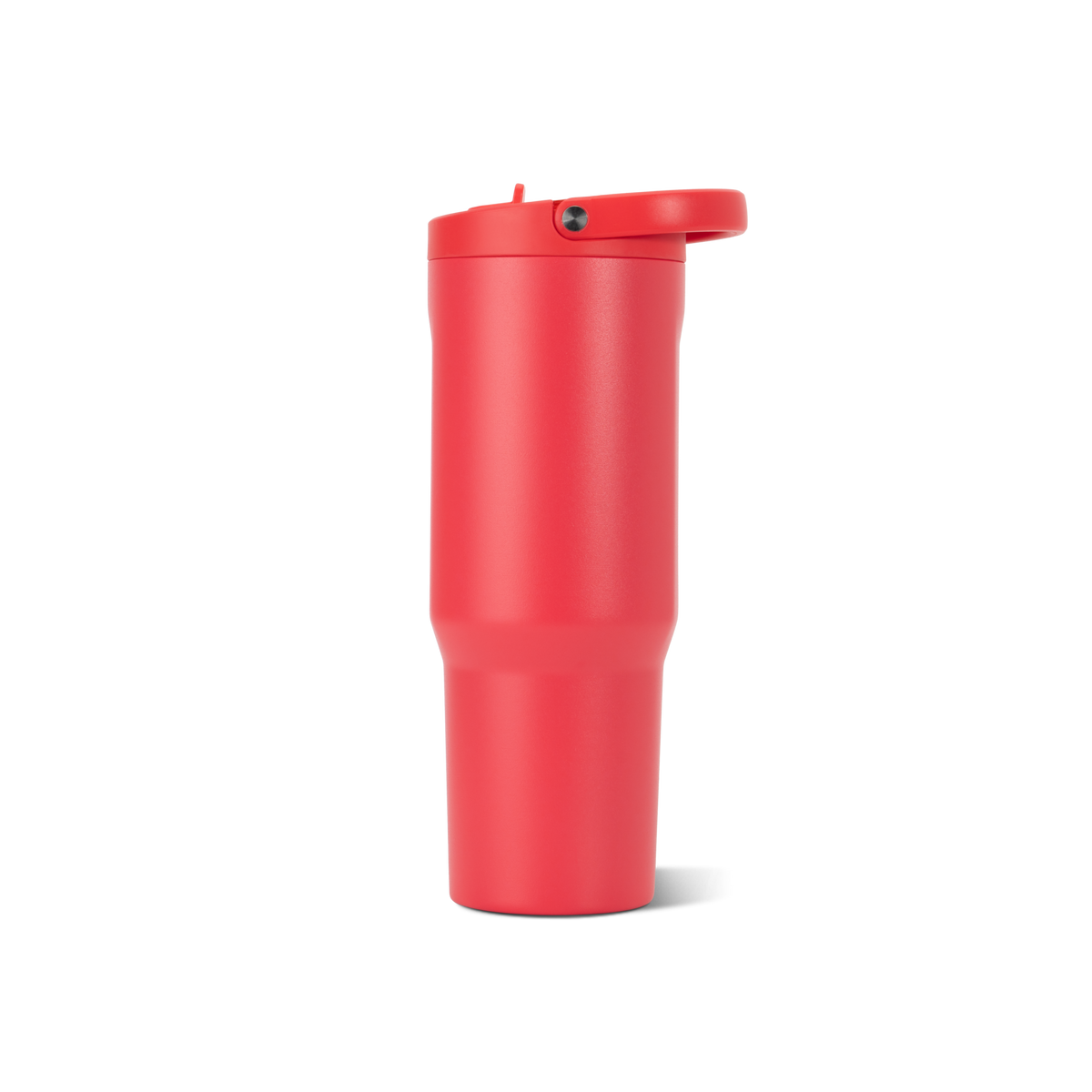 fruit-punch-32oz-946ml-z2 Sport32-FruitPunch-5WPI.png