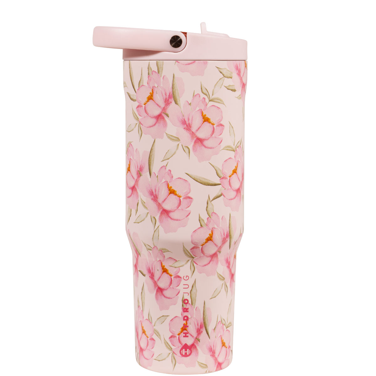 jessica-32oz-946ml-q7 Sport32-Jessica-WPI-4.png