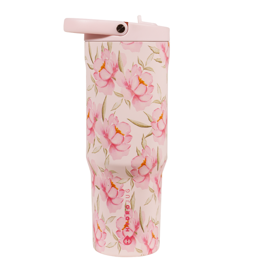 jessica-32oz-946ml-q7 Sport32-Jessica-WPI-4.png
