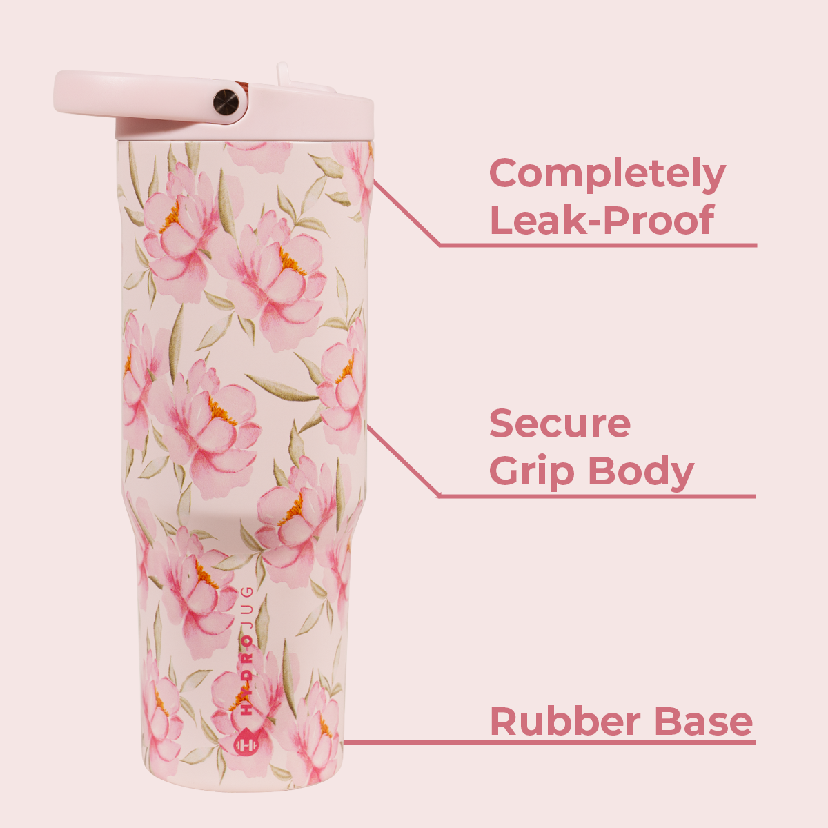 jessica-32oz-946ml-q7 Sport32-Jessica-WPI-5.png