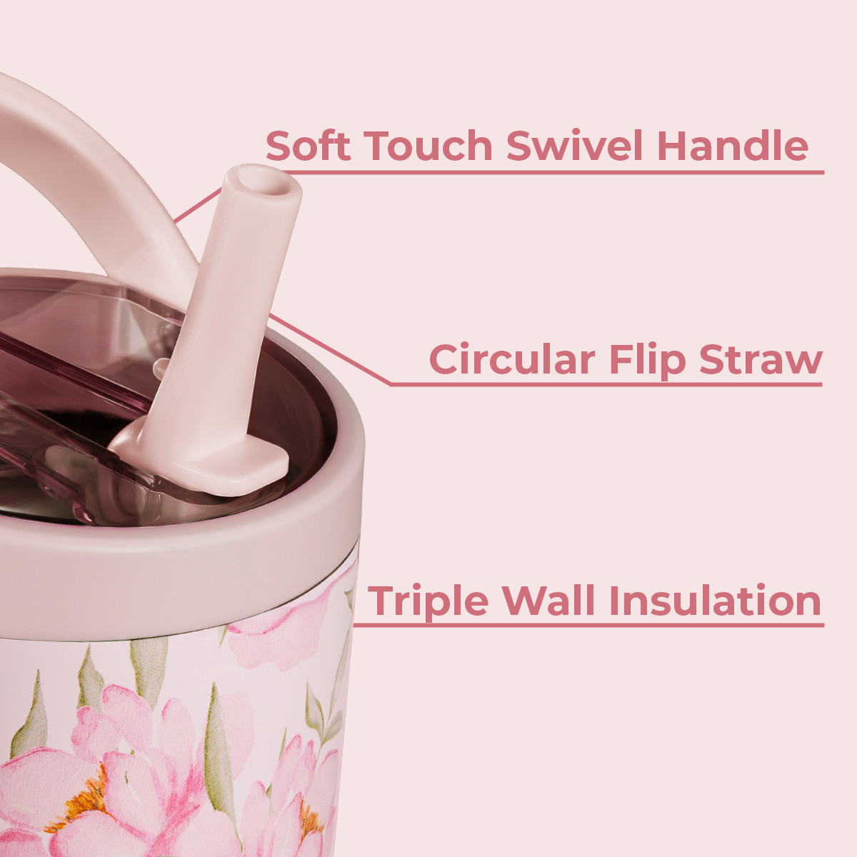 jessica-32oz-946ml-q7 Sport32-Jessica-WPI-6.png