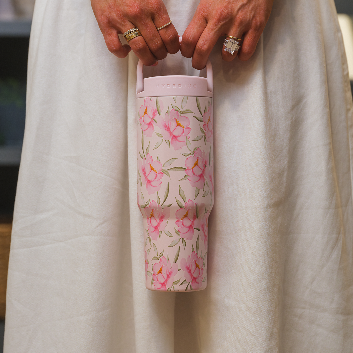 jessica-32oz-946ml-q7 Sport32-Jessica-WPI-8.png