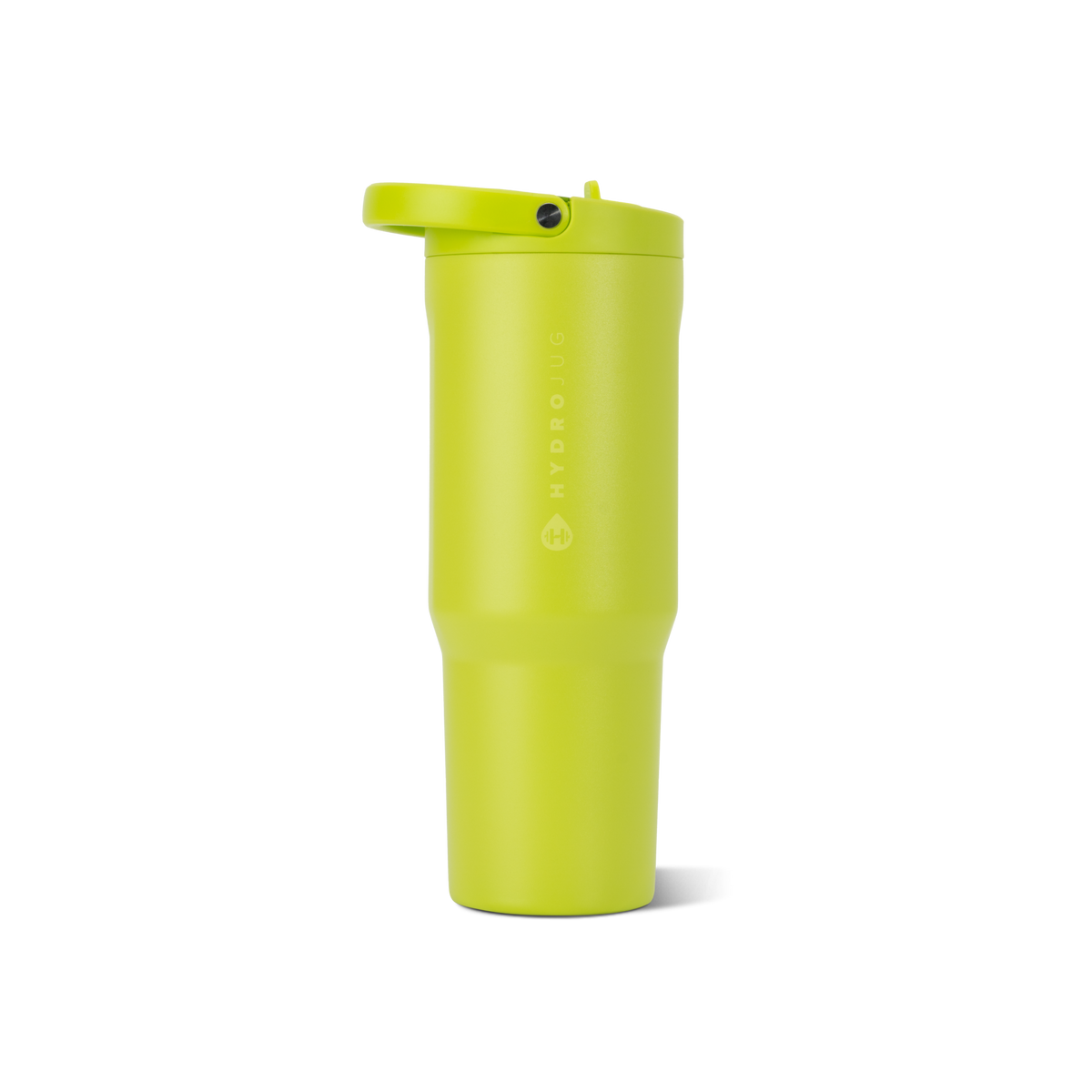 lemon-lime-32oz-946ml-c1 Sport32-LemonLime-1WPI.png