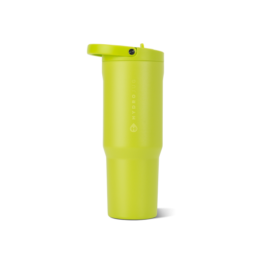 lemon-lime-32oz-946ml-c1 Sport32-LemonLime-1WPI.png