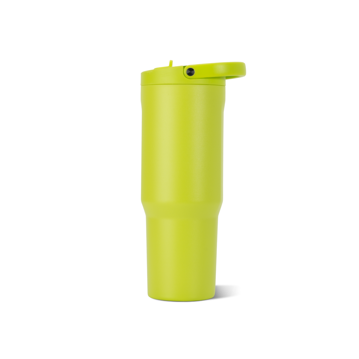 lemon-lime-32oz-946ml-c1 Sport32-LemonLime-5WPI.png