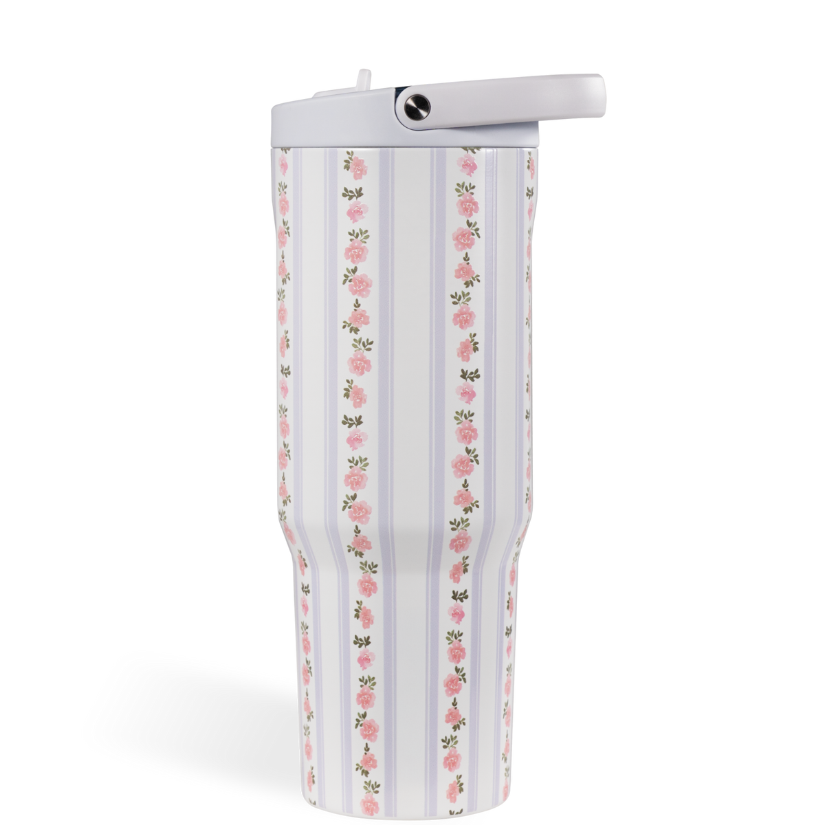 primrose-32oz-946ml-a5 Sport32-Primrose-WPI-3.png