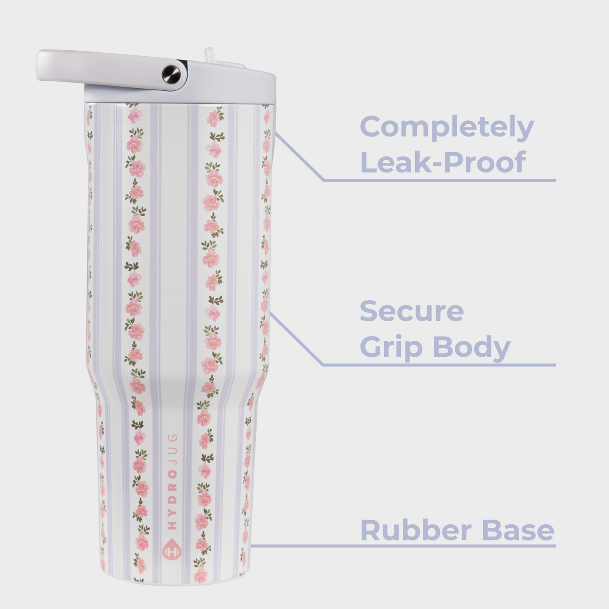 primrose-32oz-946ml-a5 Sport32-Primrose-WPI-4.png