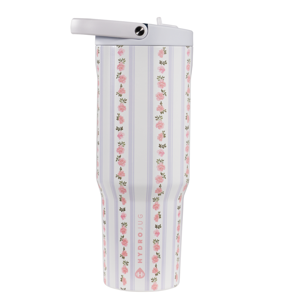 primrose-32oz-946ml-a5 Sport32-Primrose-WPI-6.png