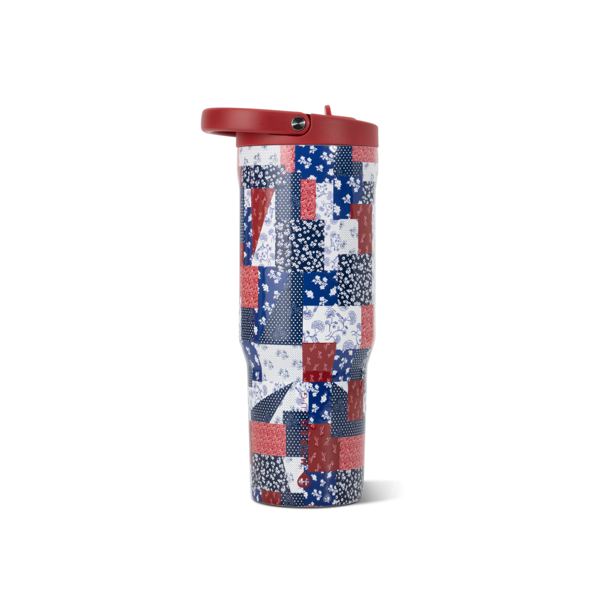 quilted-americana-32oz-946ml-s3 Sport32-QuiltedAmericana-1WPI.png
