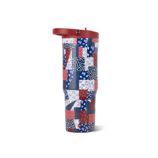 quilted-americana-32oz-946ml-s3 Sport32-QuiltedAmericana-1WPI.png