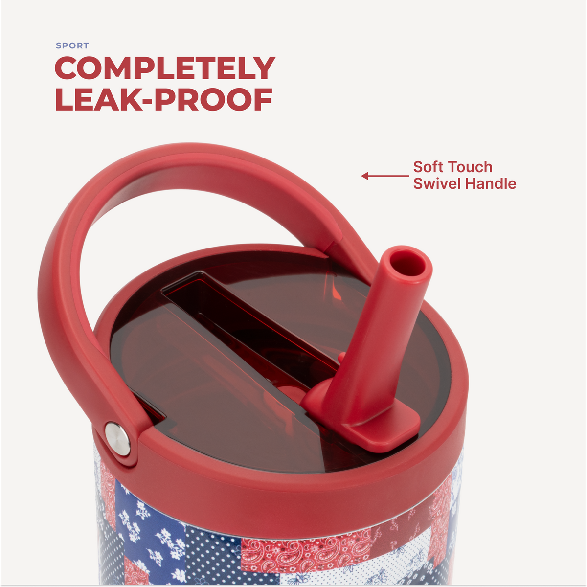 quilted-americana-32oz-946ml-s3 Sport32-QuiltedAmericana-2WPI.png